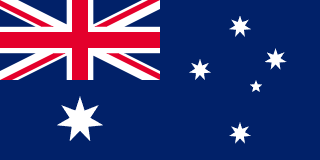 Australian Public Service (APS)