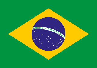 Concursos Públicos (Brazil)
