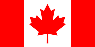 Canada Public Service Commission