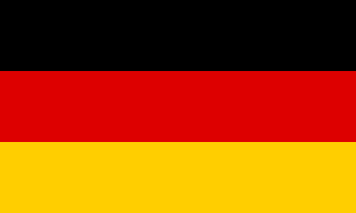 German Public Service Exams (Öffentlicher Dienst)