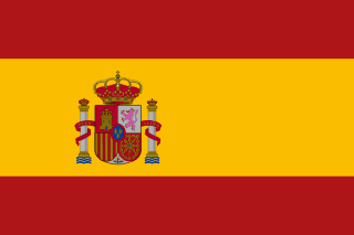 Spanish A1/A2 - Grammar
