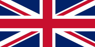IELTS