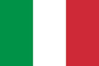Concorsi Pubblici (Italy)